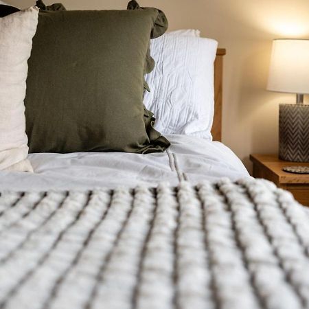 Clifford Chambers - Cosy 2 Bedroom Cottage! Shottery 외부 사진