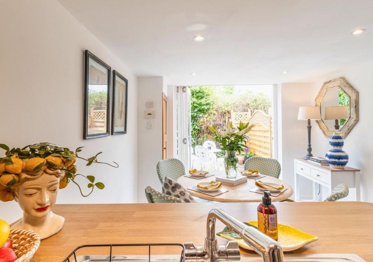 Clifford Chambers - Cosy 2 Bedroom Cottage! Shottery 외부 사진
